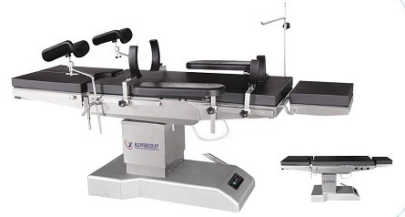 YC-D1（豪华型）mk（中国）