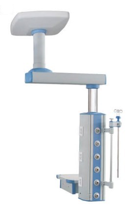 手术室吊塔 手术室吊塔