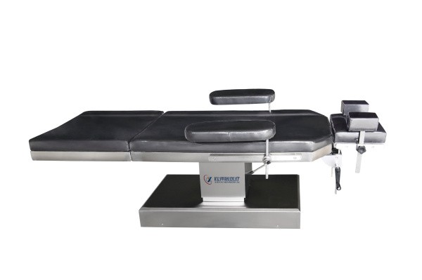 mk(中国) mk(中国)