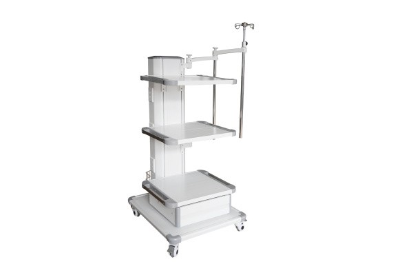 手术室吊塔 手术室吊塔